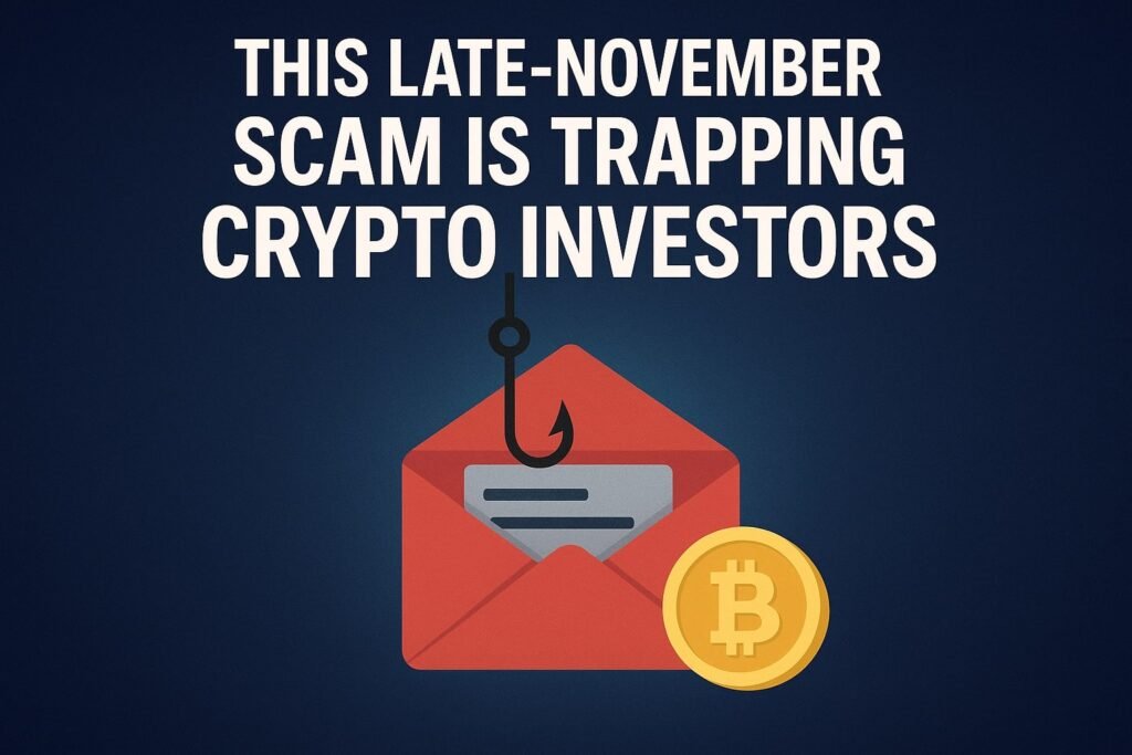 Crypto Recovery Expert Agency