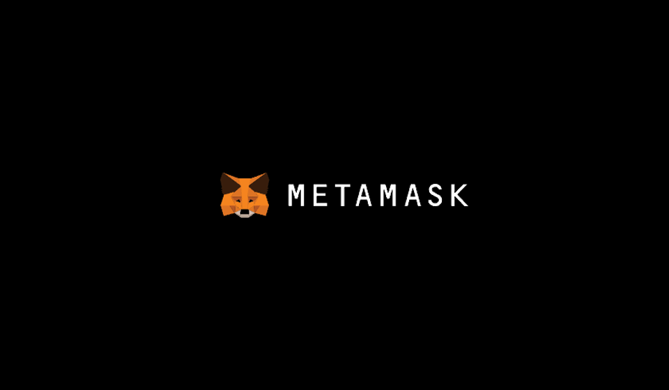 MetaMask Phishing Recovery 2025: Emergency Guide for Stolen Crypto