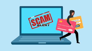 GoldmanRe Prosperity Group Scam: What Victims Need to Know And Do If You Lost Cryptocurrency